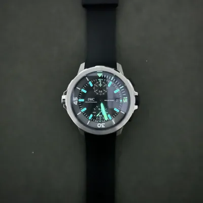 IWC-AQUATIMER-ref.IW379506-44mm