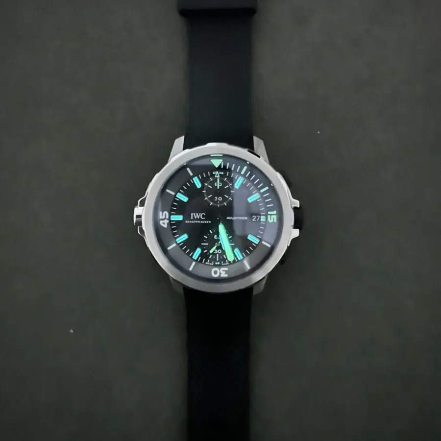 IWC-AQUATIMER-ref.IW379506-44mm