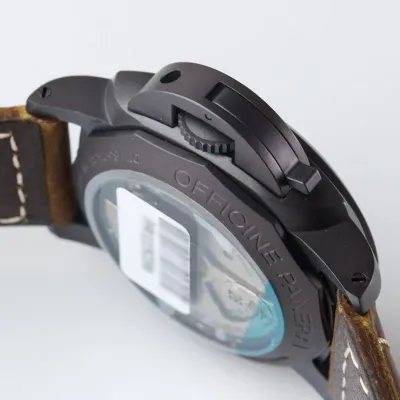 PANERAI-LUMINOR-PAM00386-44mm