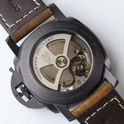 PANERAI-LUMINOR-PAM00386-44mm