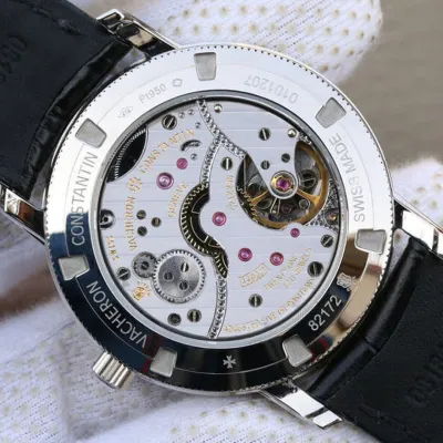 Vacheron Constantin-PATRIMONY-82172000G-9383-38mm