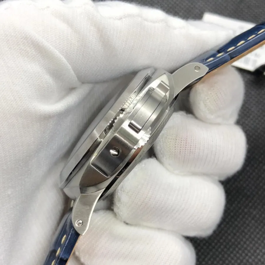 PANERAI-LUMINOR-PAM01033-44MM