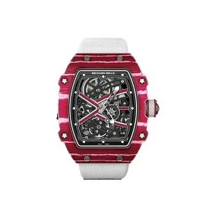 RICHARD MILLE-ref.RM 67-02-38.70mm x 47.52mm