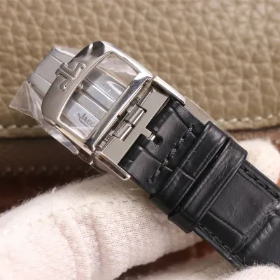 JAEGER LECOULTRE-MASTER-ref.130354J-39mm