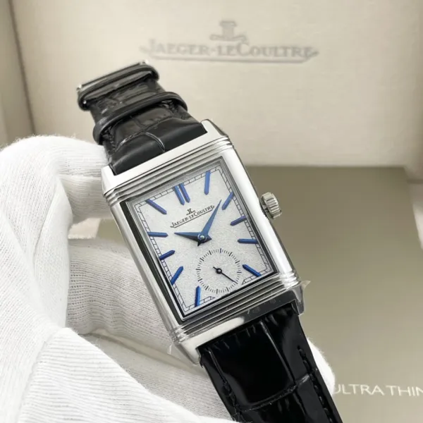 JAEGER LECOULTRE-REVERSO-ref.3908420-4929mm - Image 2