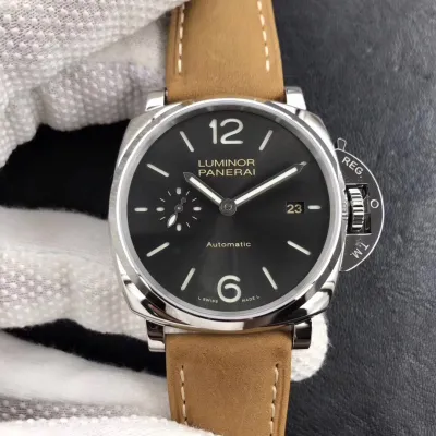 PANERAI-LUMINOR-PAM00719-47MM