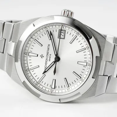 VACHERON CONSTANTIN-OVERSEAS-4500V110A-B126-41mm