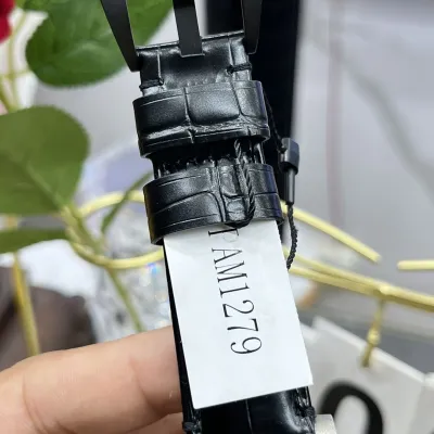 PANERAI-LUMINOR-PAM01279-42MM