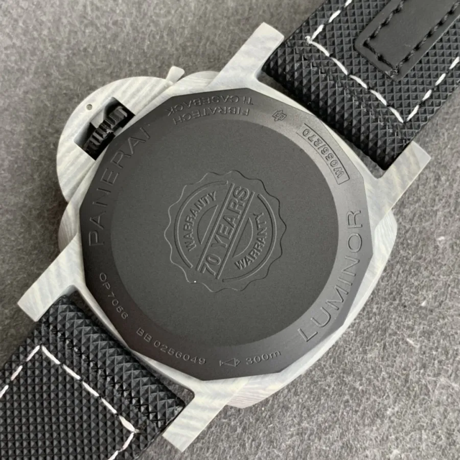 PANERAI-LUMINOR-PAM01119-44MM