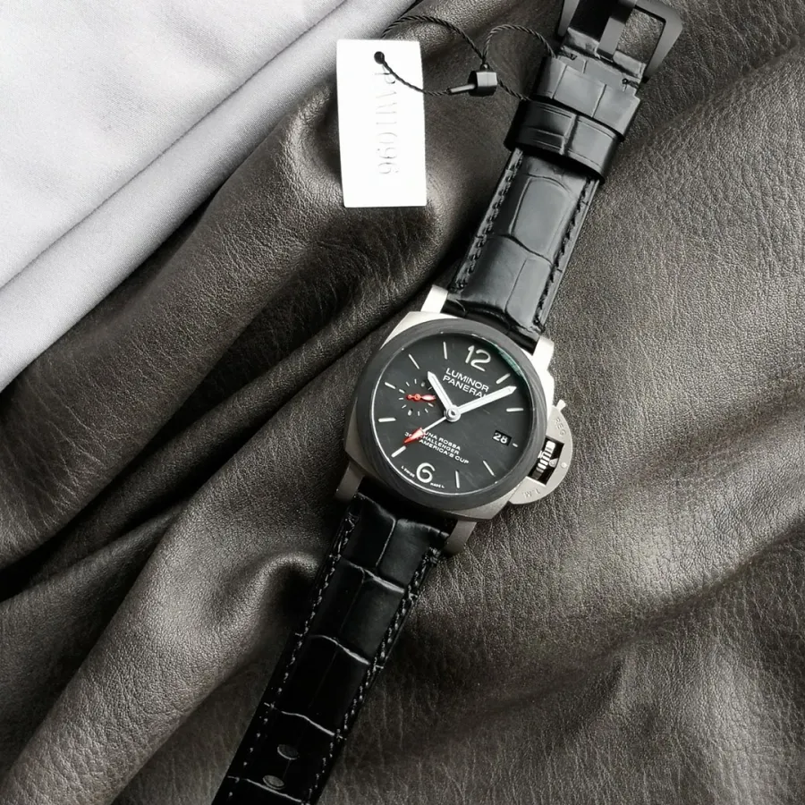 PANERAI-LUMINOR-PAM01096-42MM