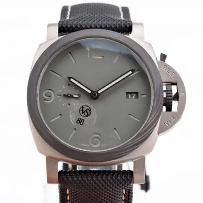 PANERAI-LUMINOR-PAM01662-44MM-8