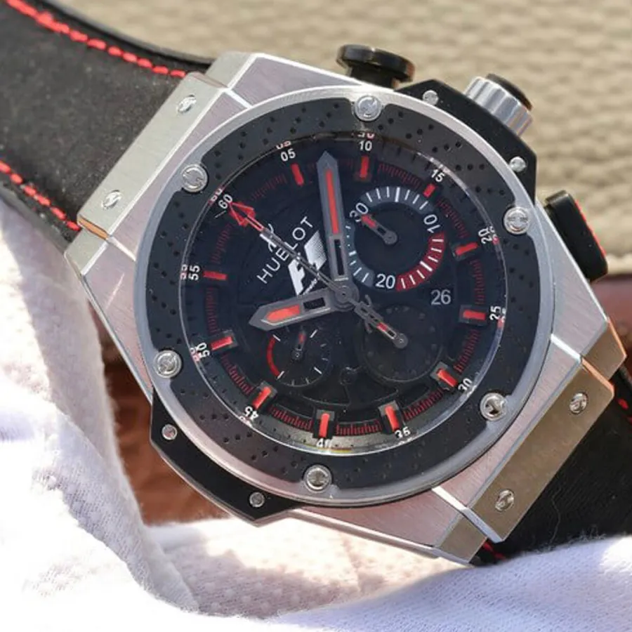 HUBLOT-KING POWER-ref.703.ZM.1123.NR.FMO10-48mm