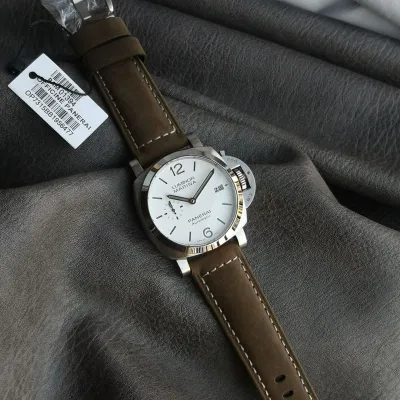 PANERAI-LUMINOR-PAM01394-42MM