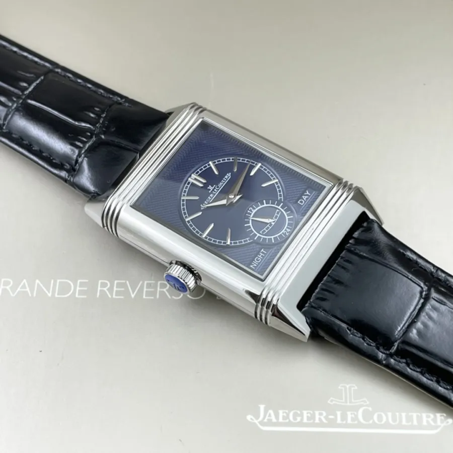 JAEGER LECOULTRE-REVERSO-ref.3908420-4929mm