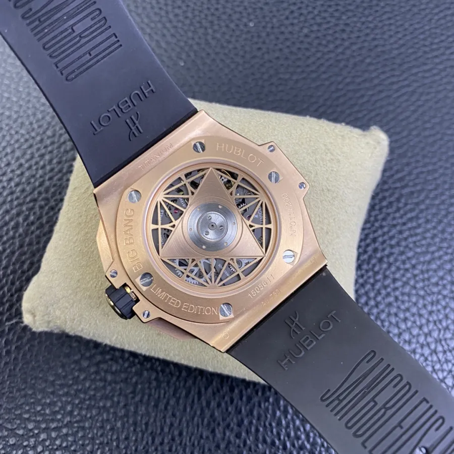 HUBLOT-BIG BANG-ref.418.OX.1108.RX.MXM19-45mm