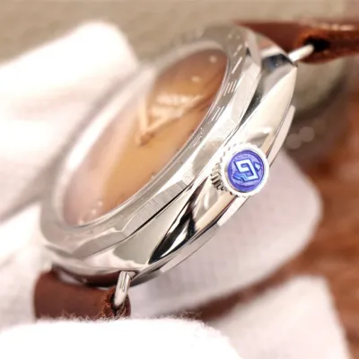 PANERAI-RADIOMIR-PAM00687-47MM