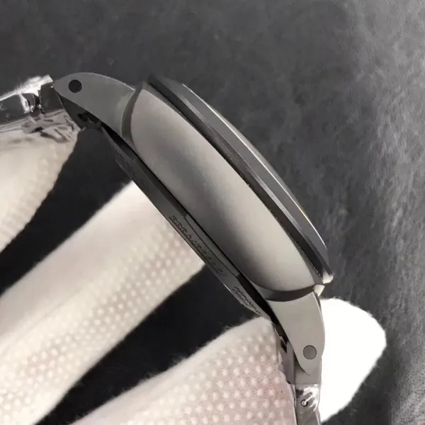 PANERAI-LUMINOR-PAM00438-44MM - Image 7