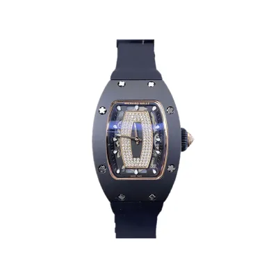 RICHARD MILLE-ref.RM 07-01-45.66mmx31.40mm