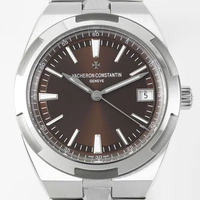 VACHERON CONSTANTIN-OVERSEAS-4500V110A-B146-41mm