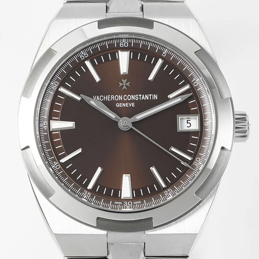 VACHERON CONSTANTIN-OVERSEAS-4500V110A-B146-41mm