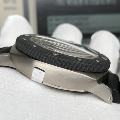 PANERAI-SUBMERSIBLE-PAM00799-47MM