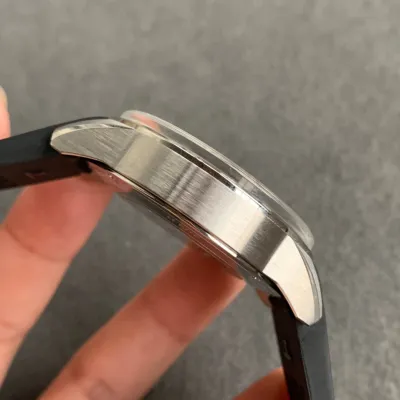 JAEGER LECOULTRE-Polaris-ref.9068681-42mm