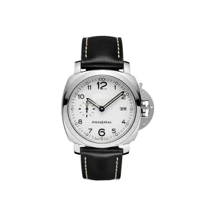 PANERAI-LUMINOR-PAM00499-44mm