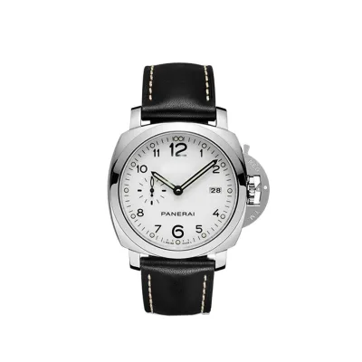 PANERAI-LUMINOR-PAM00499-44mm