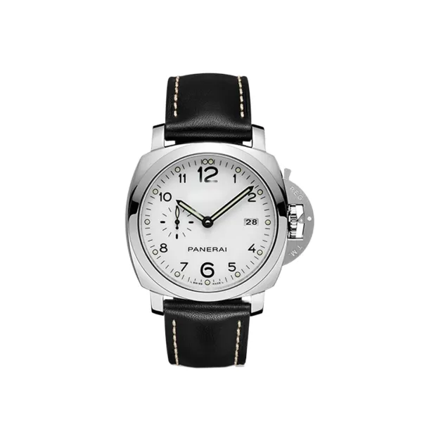 PANERAI-LUMINOR-PAM00499-44mm