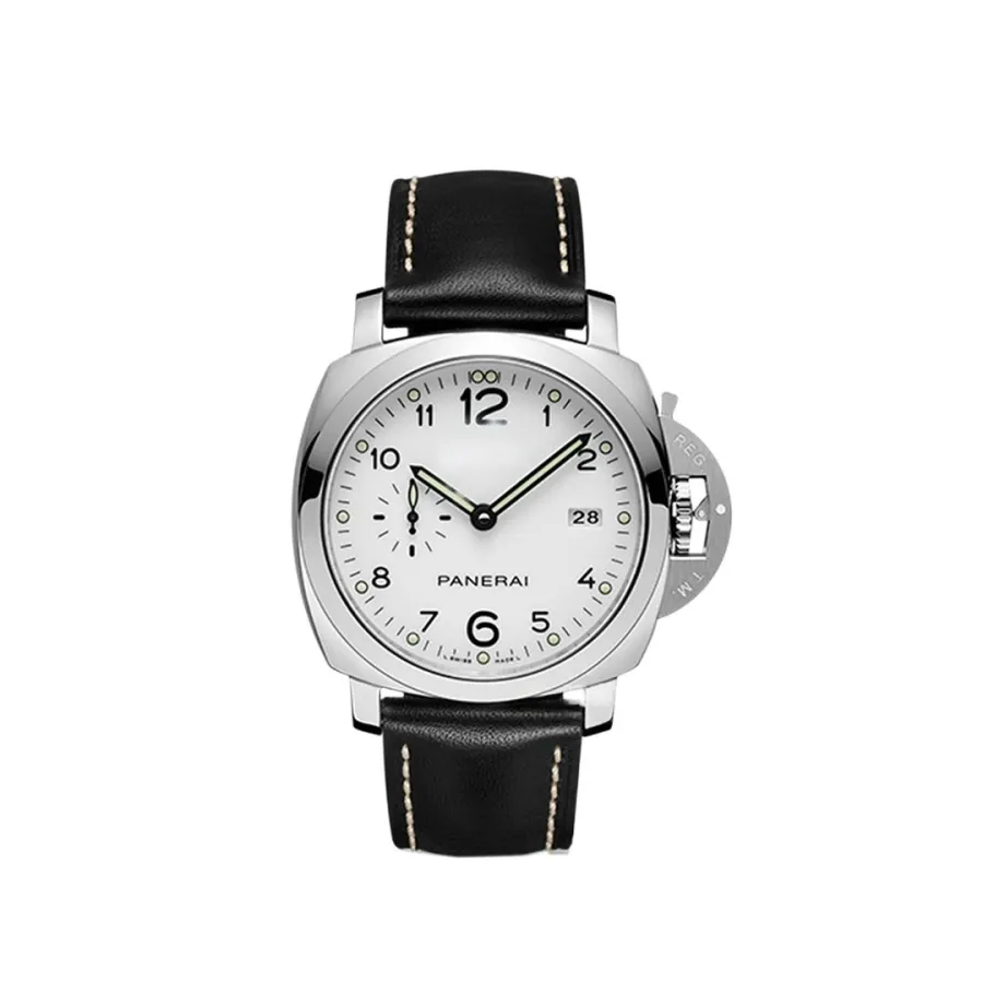 PANERAI-LUMINOR-PAM00499-44mm