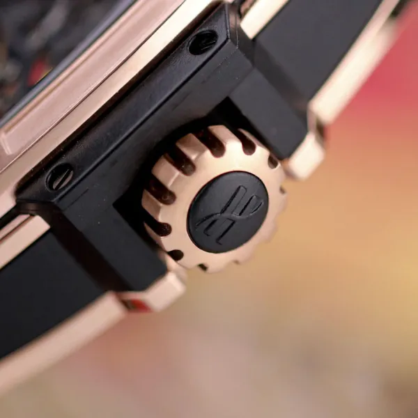 HUBLOT-MASTERPIECE-ref.906.OX.0123.VR.AES13-48mm - Image 7