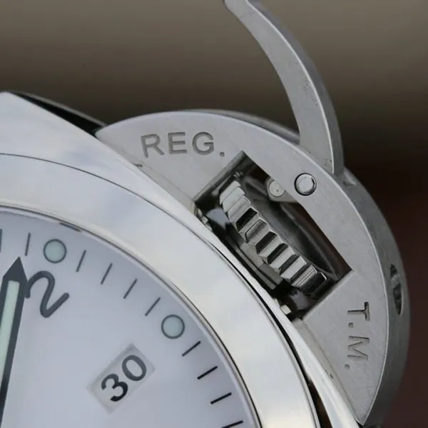 PANERAI-LUMINOR-PAM00499-44mm - Image 6