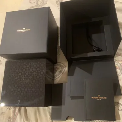 Vacheron Constantin-PATRIMONY-82172000G-9383-38mm