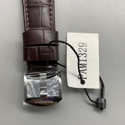 PANERAI-LUMINOR-PAM01329-42MM