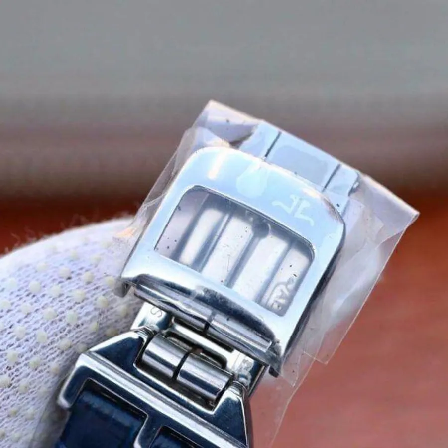 JAEGER LECOULTRE-RENDEZ VOUS-ref.3618490-38.2mm