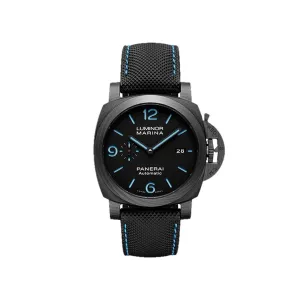 PANERAI-LUMINOR-PAM01661-44mm