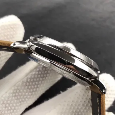 PANERAI-LUMINOR-PAM00719-47MM