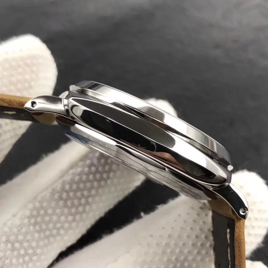 PANERAI-LUMINOR-PAM00719-47MM