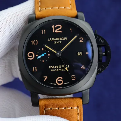 PANERAI-LUMINOR-PAM01441-44mm