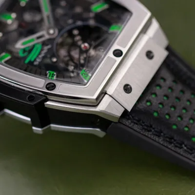 HUBLOT-MASTERPIECE-ref.906.NX.0129.VR.AES13-48mm