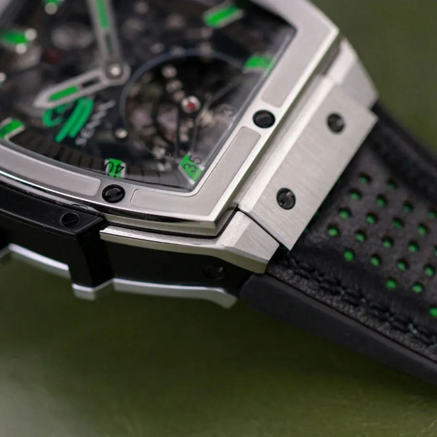 HUBLOT-MASTERPIECE-ref.906.NX.0129.VR.AES13-48mm