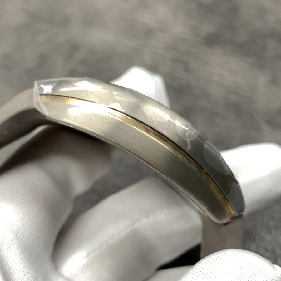 Franck Muller-REF.V 45 SC DT TT BR 5N-Titanium-45MM-19