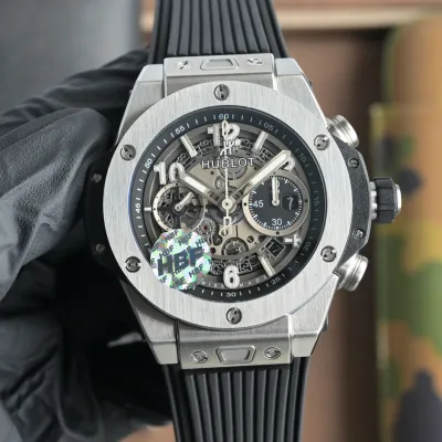 HUBLOT-BIG BANG-ref.421.NX.1170.RX-44mm
