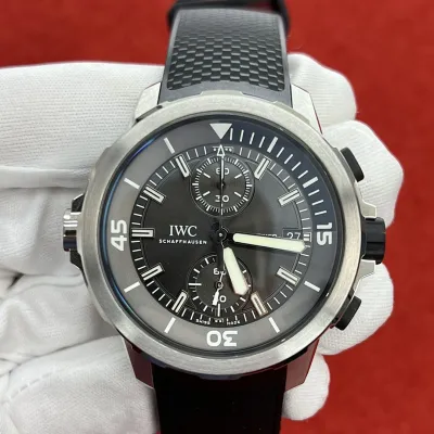 IWC-AQUATIMER-ref.IW379506-44mm