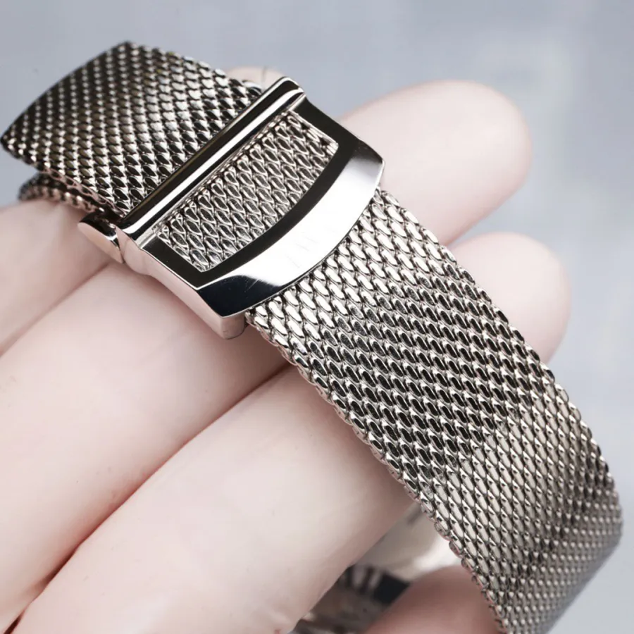 IWC-PORTOFINO-ref.IW356507-40mm