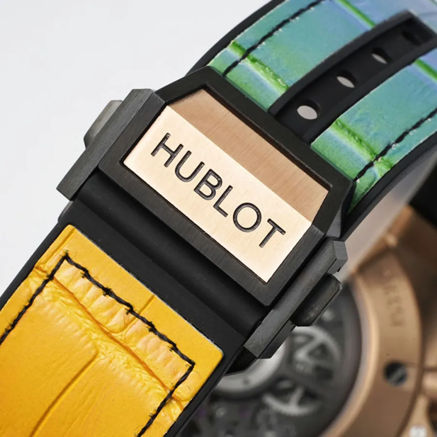 HUBLOT-BIG BANG-ref.411.OX.9910.LR.0999-45mm