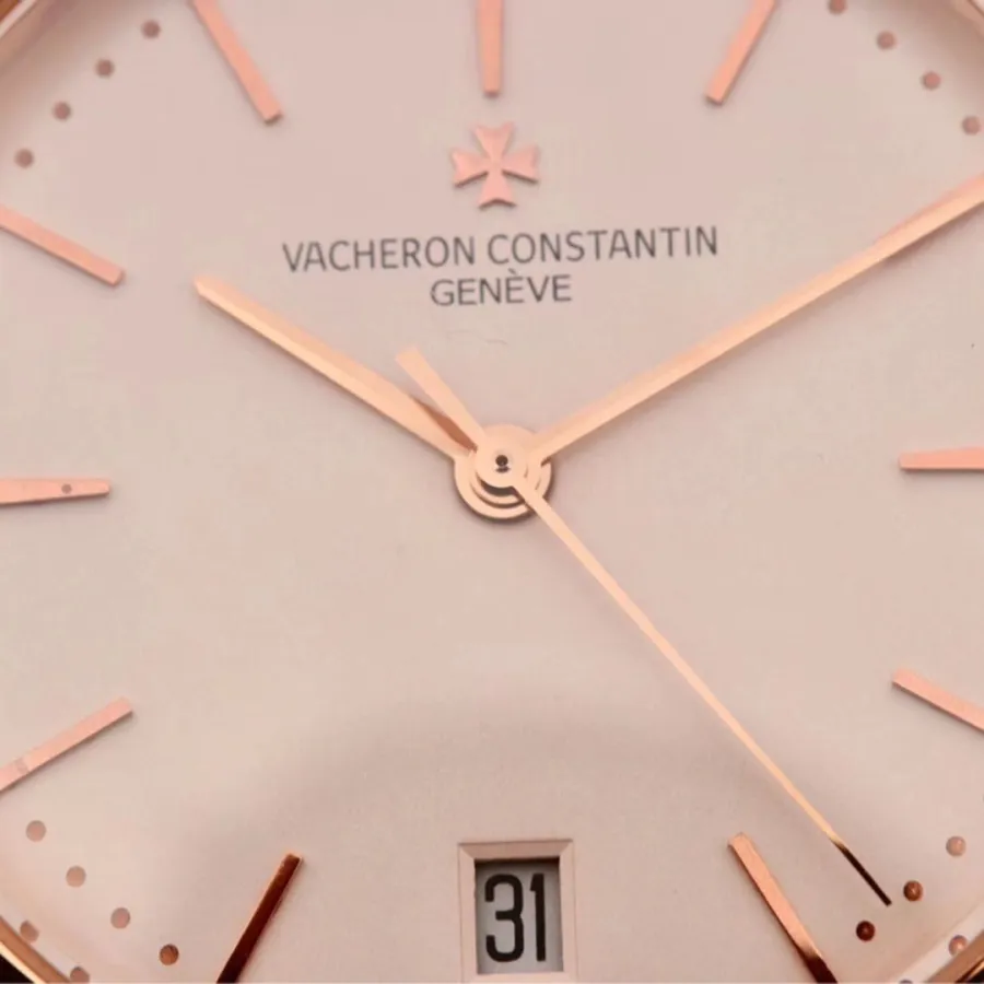 VACHERON CONSTANTIN-PATRIMONY-4100U001G-B181-36mm