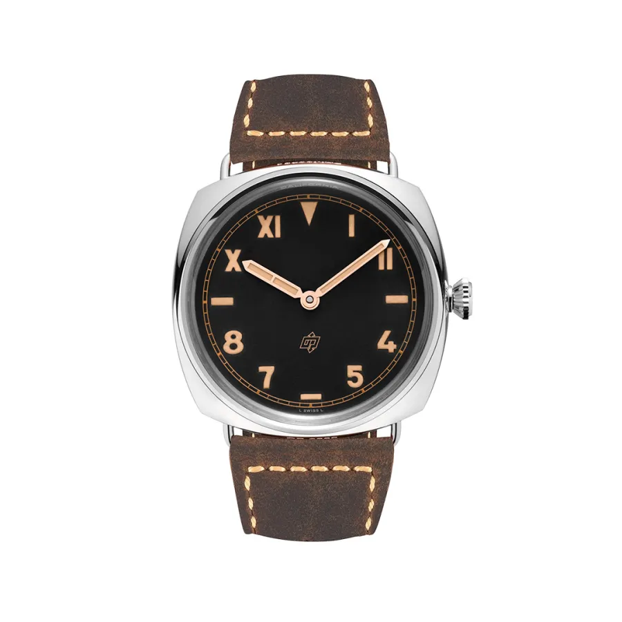 PANERAI-RADIOMIR-PAM00424-47mm