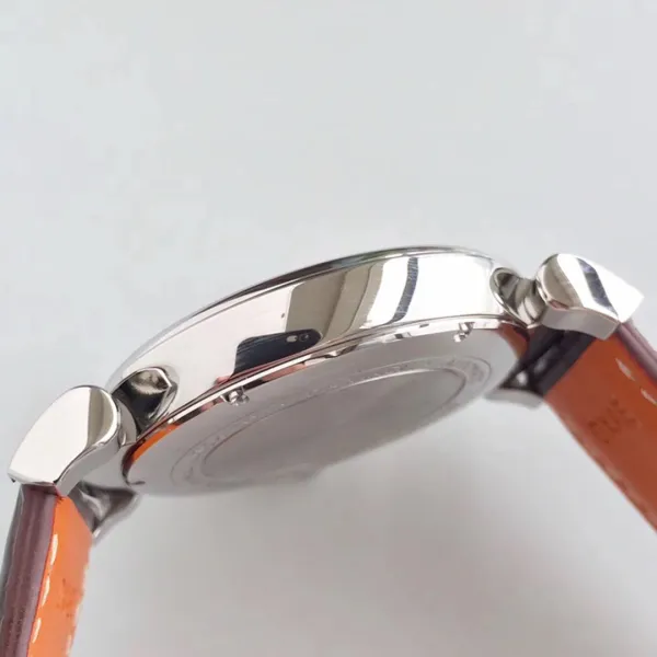 IWC-DA VINCI-ref.IW356605--40.4mm - Image 7