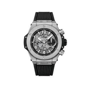 HUBLOT-BIG BANG-ref.421.NX.1170.RX-44mm